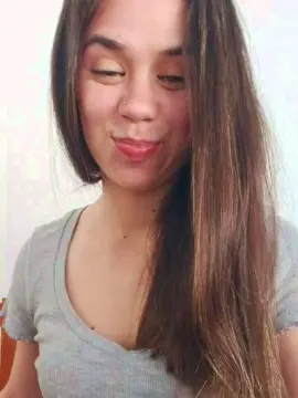 Cam4 Free Porn Cam of MissMia99