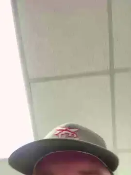 Cam4 Private Sex Chat of redneck60
