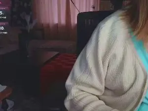 Cam4 Adult Webcams of LybovNTV