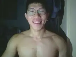 Cam4 Sex Chat of iii_dh_iii