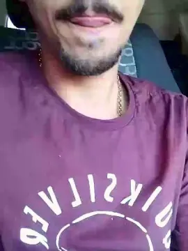 Cam4 Live Sex Cam of Alemaoroludo2