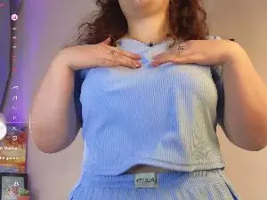 Cam4 Free Porn Cam of Angela_Adams_