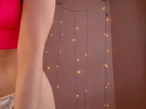 Cam4 Adult Webcam of Annsweetrose