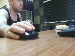 Cam4 Best Webcam of Arabian4