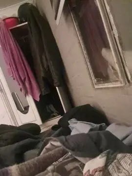 Cam4 Watch Live Sex Cams of Aysack22