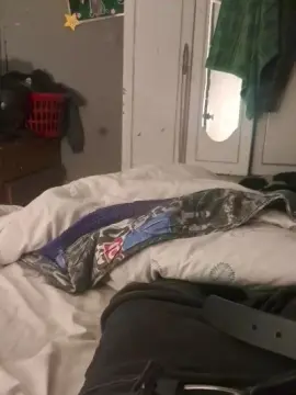 Cam4 Best live sex cam show of Aysack22
