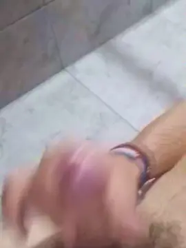Cam4 Live Sex of Natapaja