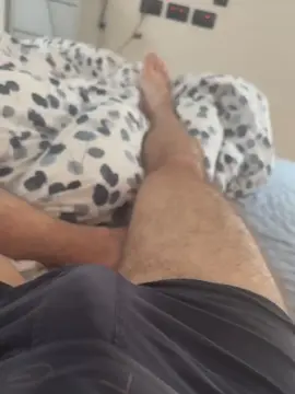 Cam4 Best live sex cam show of StephanG