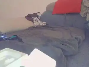 Cam4 Live Porn of ambreyxes