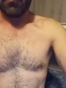 Cam4 Live Sex Cam of sanyjh