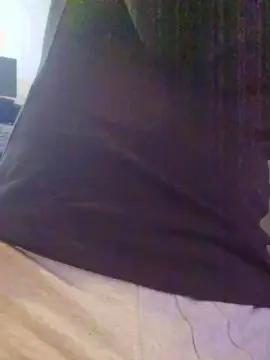 Cam4 Private Sex Chat of Arg_95
