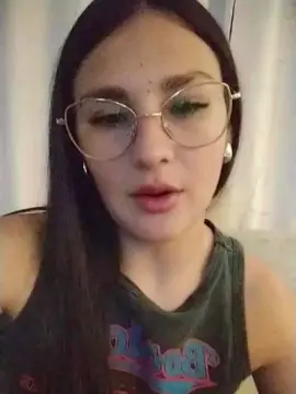Cam4 Private Sex Chat of NickyDvich