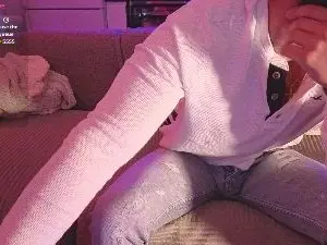 Cam4 Sex Chat of boiteasex