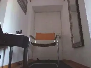 Cam4 Sex Cam of gummi13