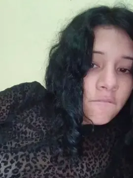 Cam4 Adult Webcam of tin4aa0