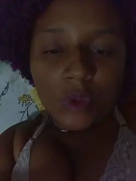Cam4 Sex Cam of Crislucia2026