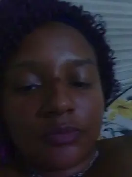 Cam4 Free Porn Cam of Crislucia2026
