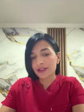 Cam4 Nude Webcam of georgina36