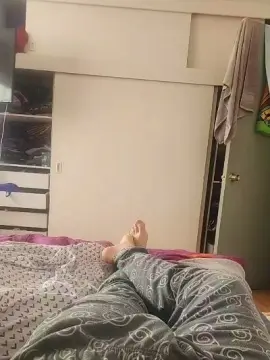 Cam4 Best Webcam of pn69_fun