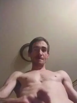Cam4 Best live sex cam show of Bigdaddyj3095