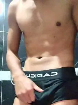 Cam4 Free Porn Cam of Gabkop