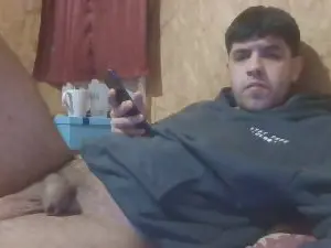 Cam4 Live Sex of Incognito1999