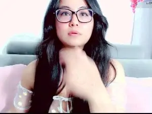 Cam4 Sex Chat of Mariana_kato