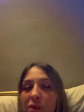 Cam4 Adult Webcams of Stormibaby45