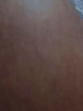 Cam4 Free Live Porn of YK95