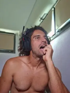 Cam4 Free Porn Cam of _Dendy_