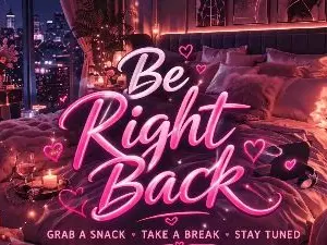 Cam4 Live Sex Cam of babyallya