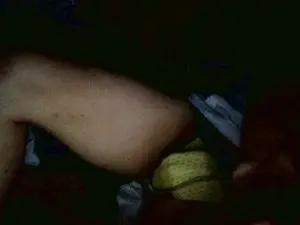 Cam4 Sex Cam of dogminigg