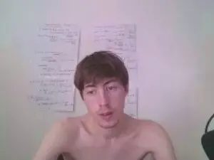 Cam4 Live Porn of ice_monkey