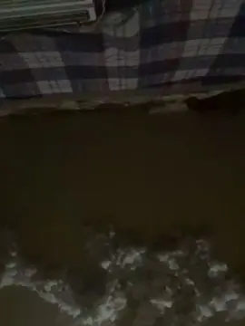 Cam4 Sex Cam of Err653
