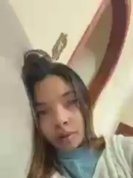 Cam4 Free Porn Cam of Natasha_Melin