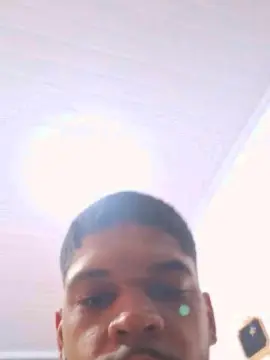 Cam4 Private Sex Chat of RealCriadoRio