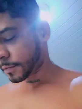Cam4 Live Porn of RealCriadoRio