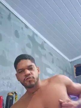 Cam4 Watch Live Sex Cams of RealCriadoRio