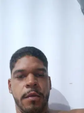 Cam4 Sex Cam of RealCriadoRio