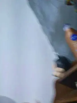 Cam4 Live Sex Cam of RealCriadoRio