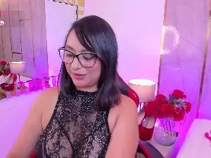 Cam4 Best live sex cam show of KendallJay