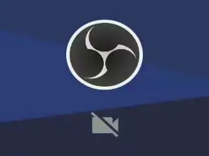 Cam4 Live Sex of Yu_gs