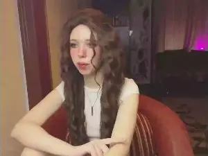 Cam4 Live Sex of LiloMeow