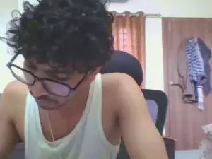 Cam4 Free Live Porn of Maskboy_2003