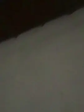 Cam4 Nude Webcam of Wichii