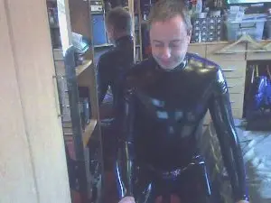 Cam4 Sex Chat of badboymidlands