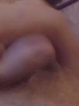 Cam4 Sex Cam of henchy94