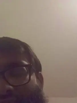 Cam4 Watch Live Sex Cams of henchy94