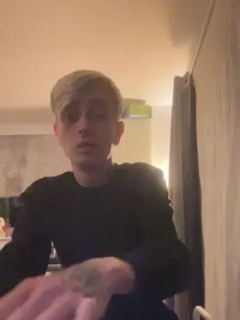 Cam4 Private Sex Chat of liamjames9879
