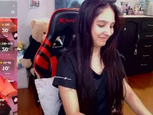 Cam4 Sex Cam of shades_69